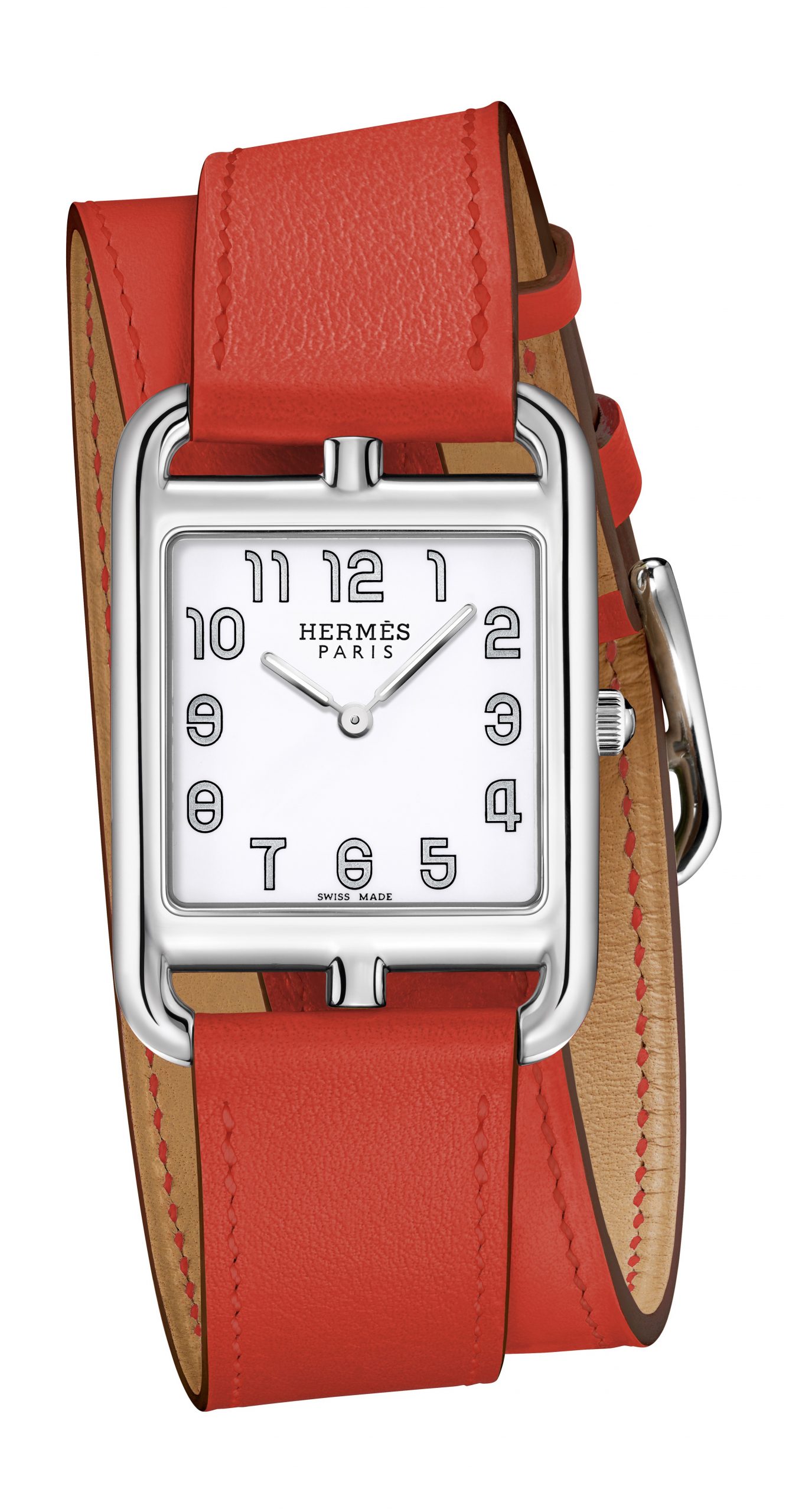 Hermès Cape Cod GM