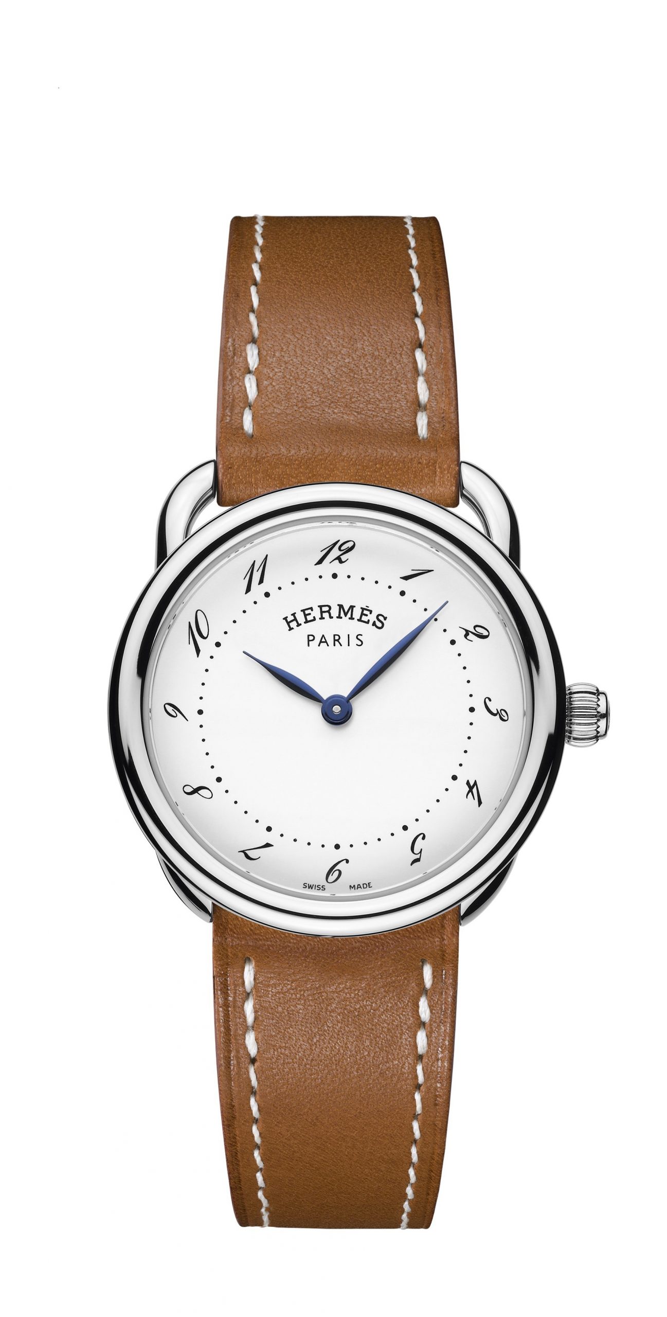 Hermès Arceau PM