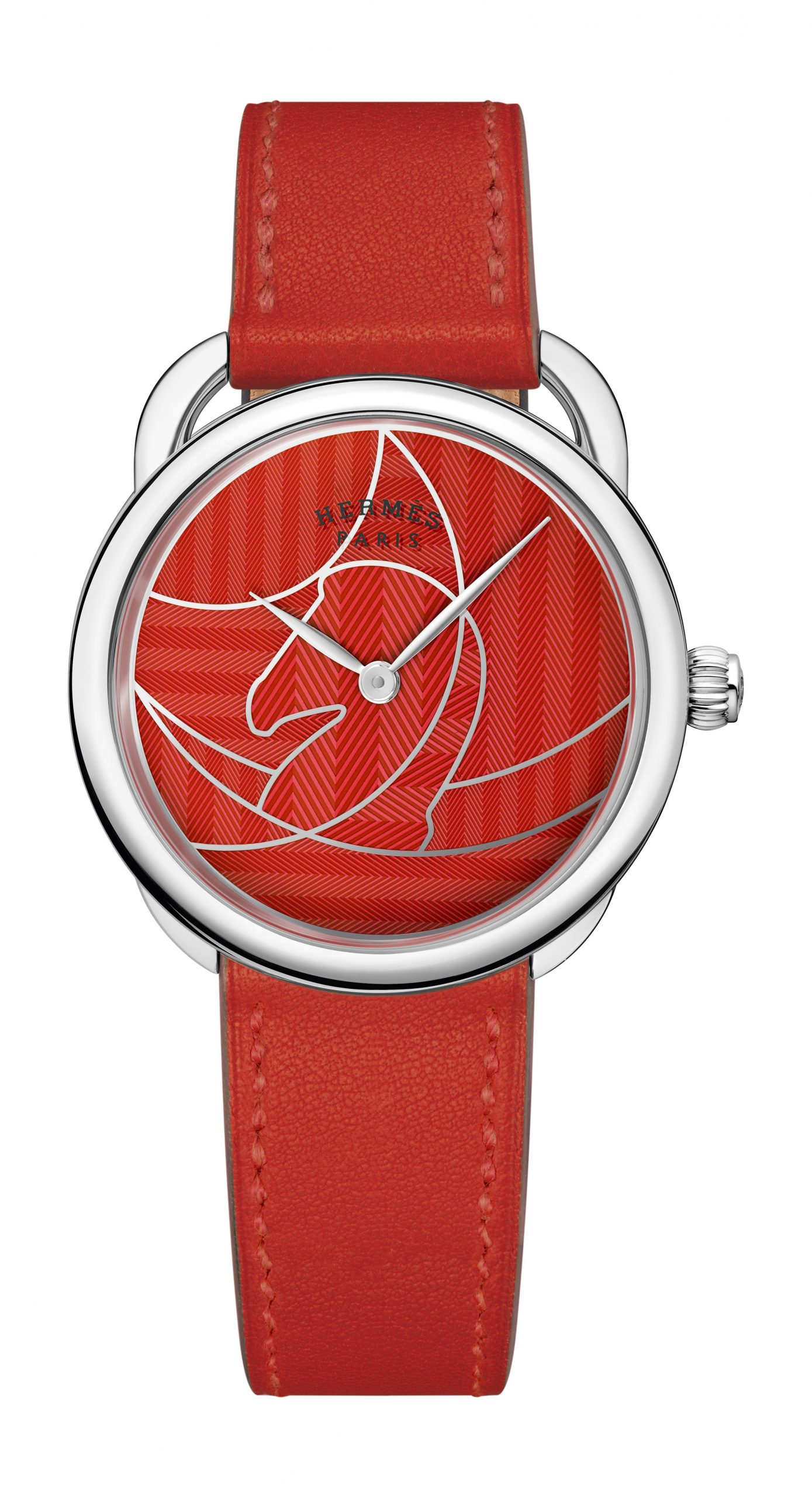 Hermès Arceau Casaque