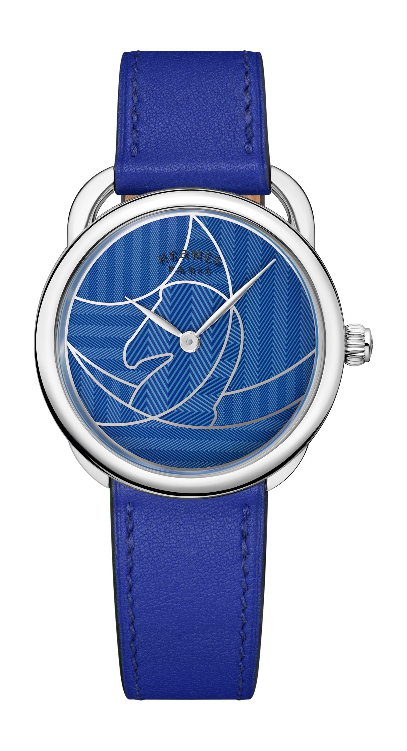 Hermès Arceau Casaque