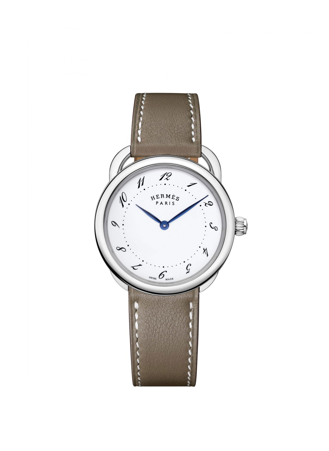 Arceau MM