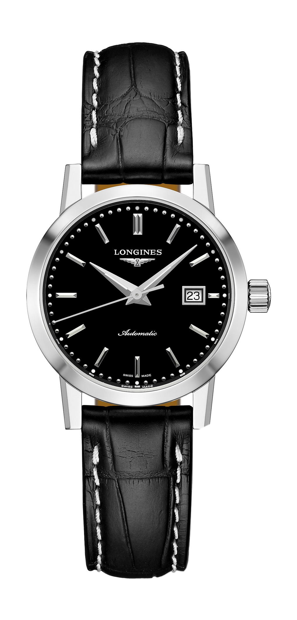Longines 1832