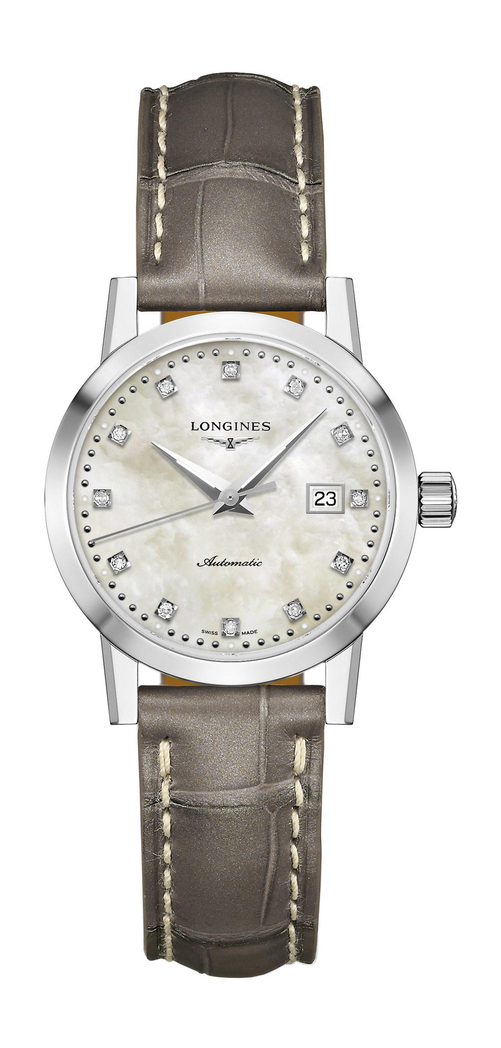 Longines 1832