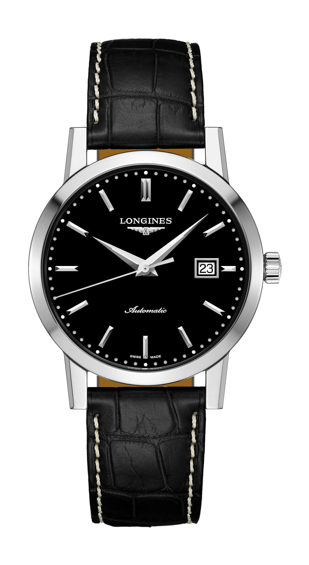 Longines 1832