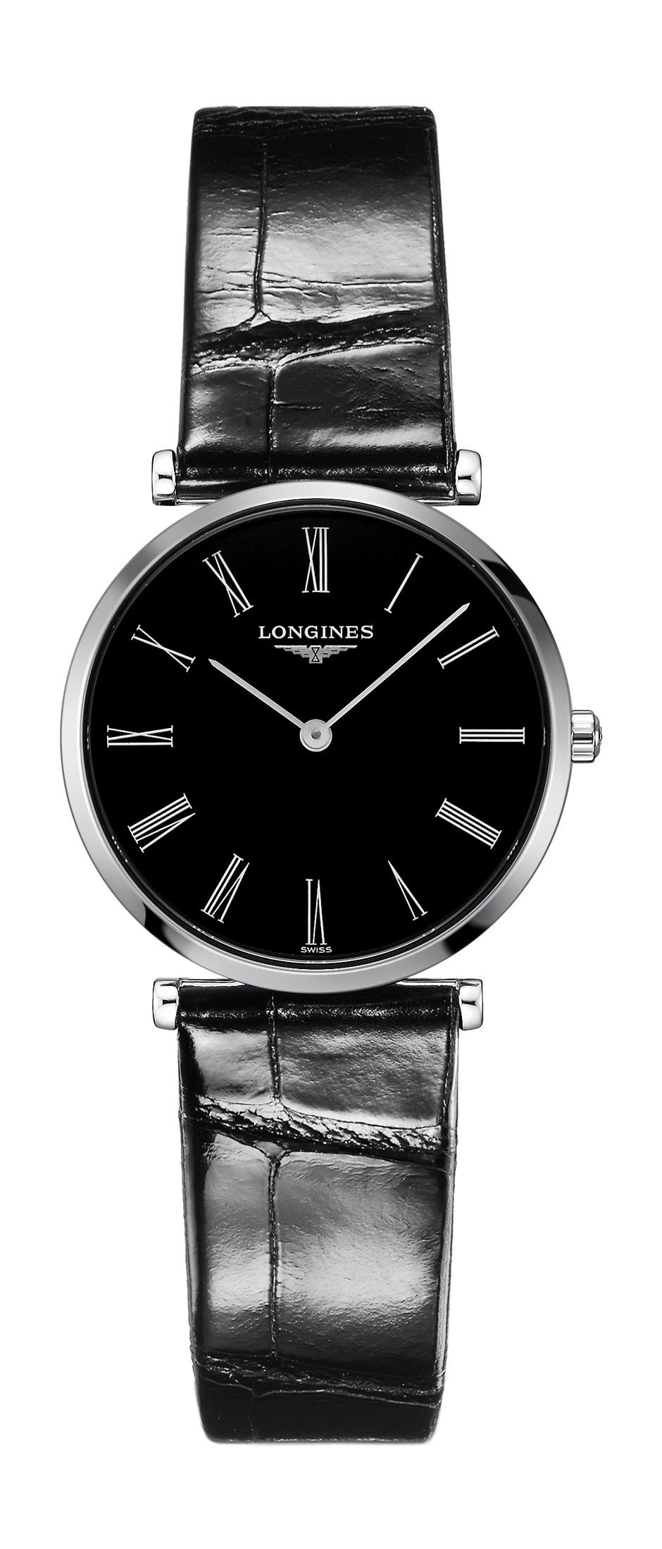 Longines Le Grande Classique de Longines