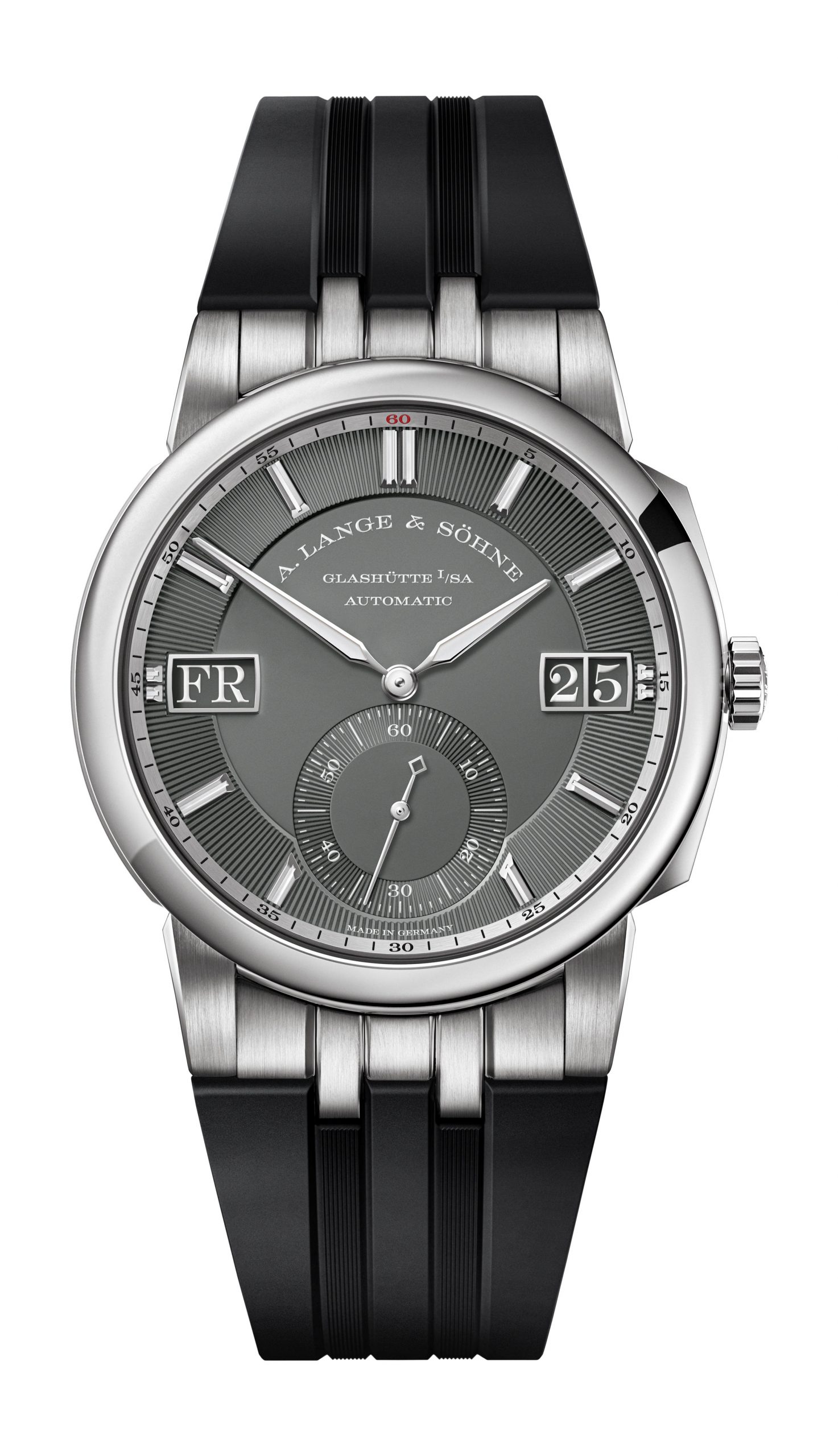 A. Lange & Söhne Odysseus