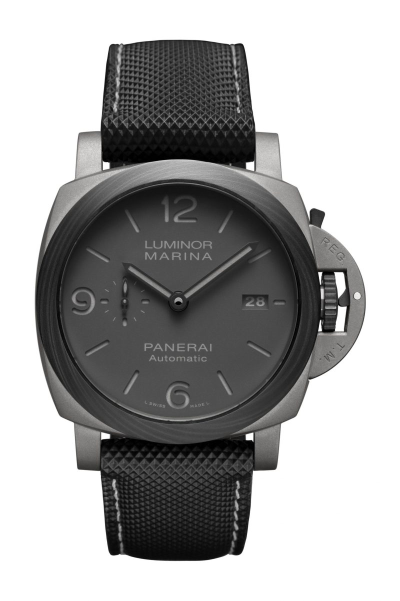 panerai 355