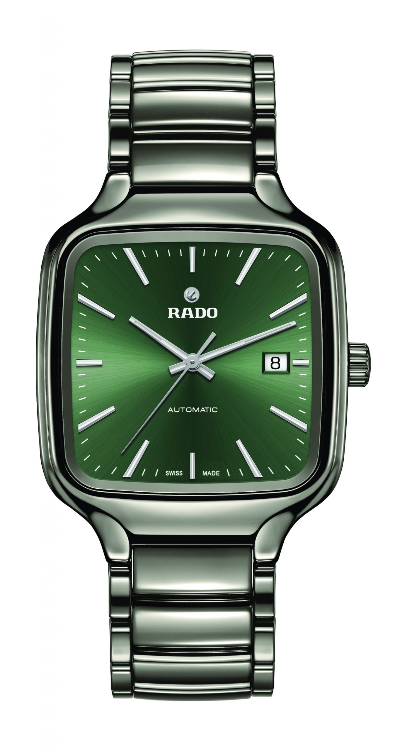 Rado True Square Automatic