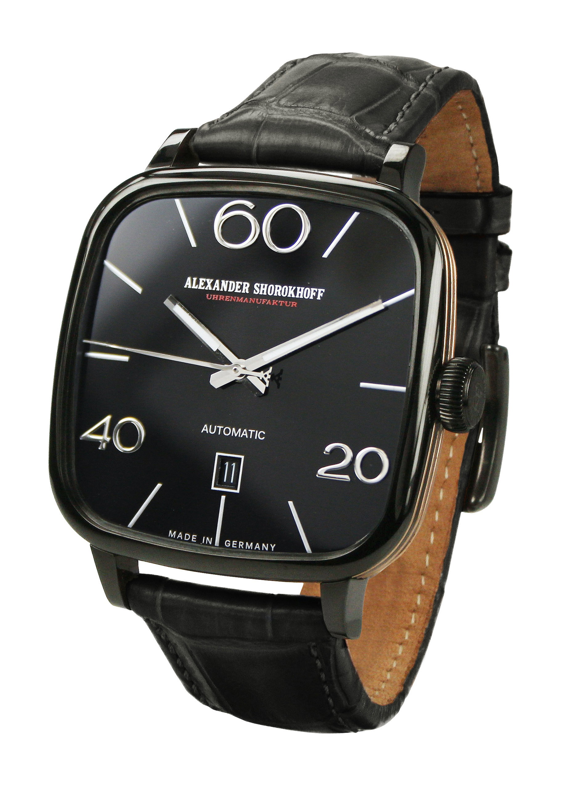 Kandy Classic