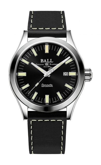 BALL Engineer M Marvelight