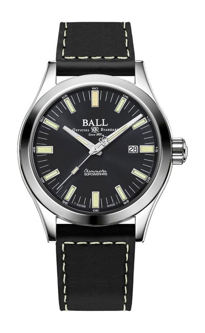 BALL Engineer M Marvelight