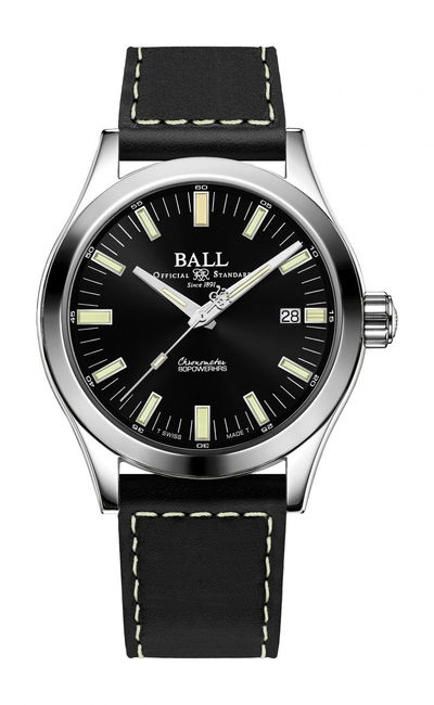 BALL Engineer M Marvelight