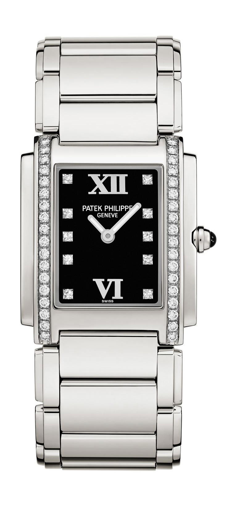 Patek Philippe Twenty-4