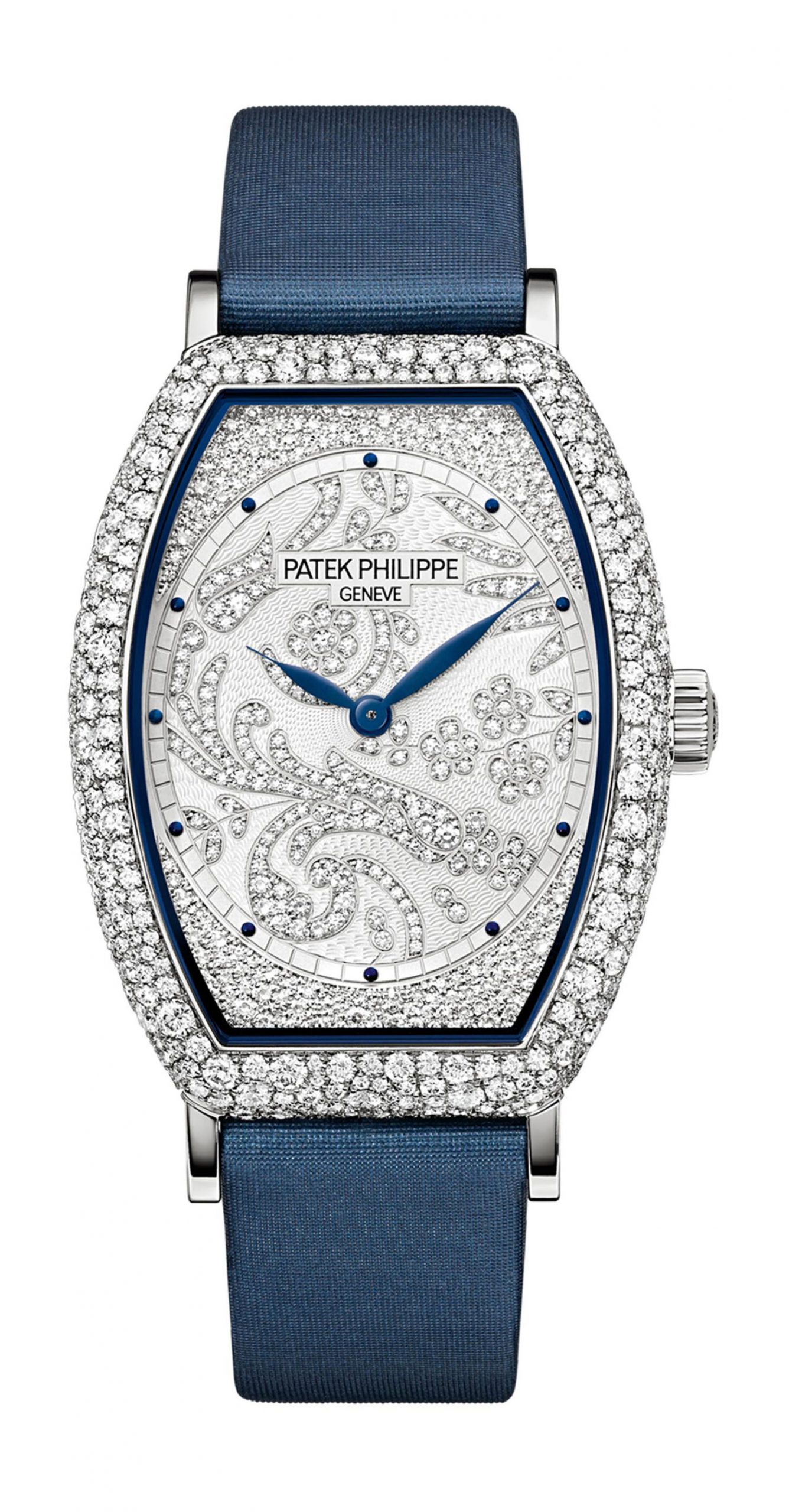 Patek Philippe Gondolo