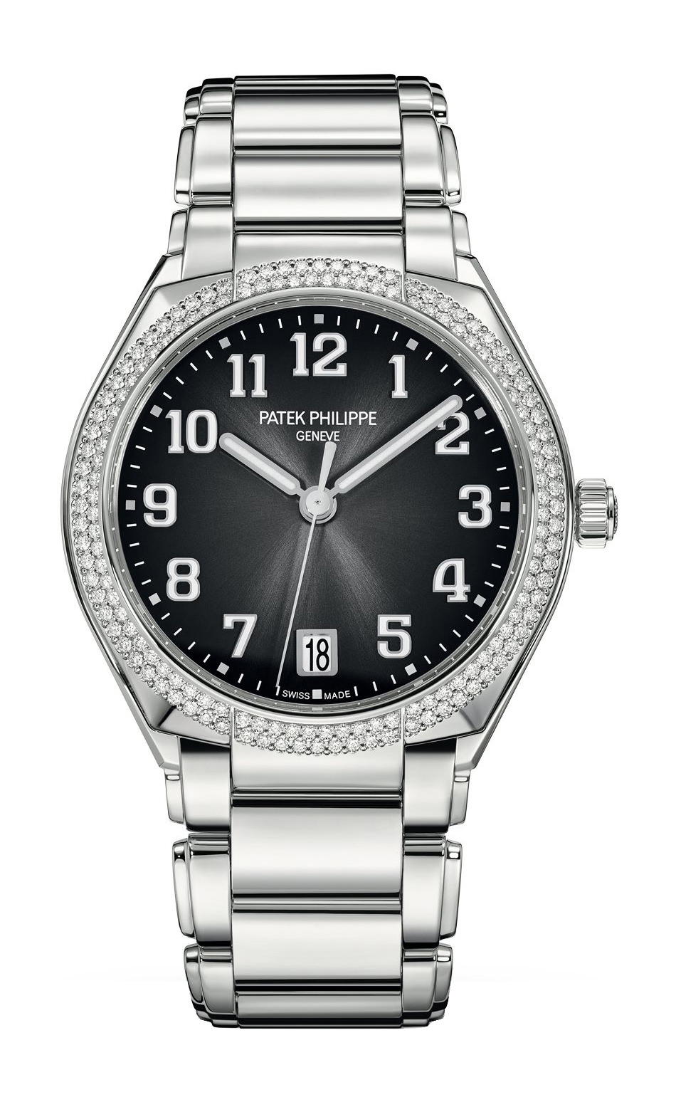 Patek Philippe Twenty-4