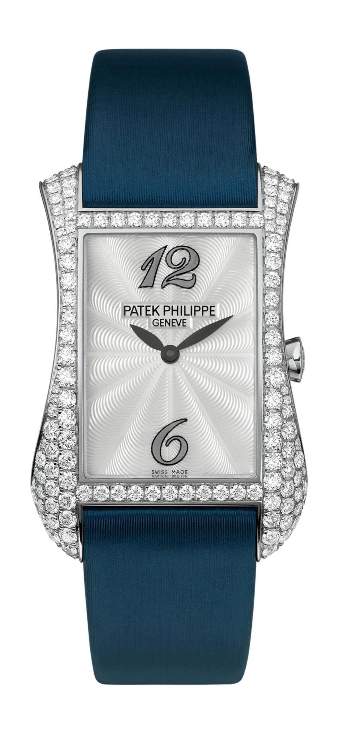 Patek Philippe Gondolo