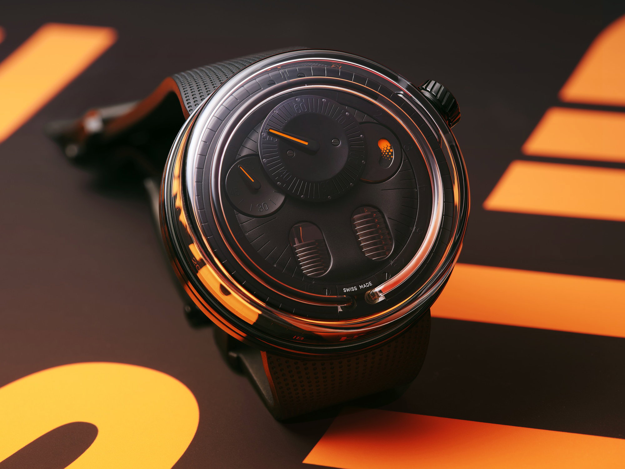 H0 - Image 3