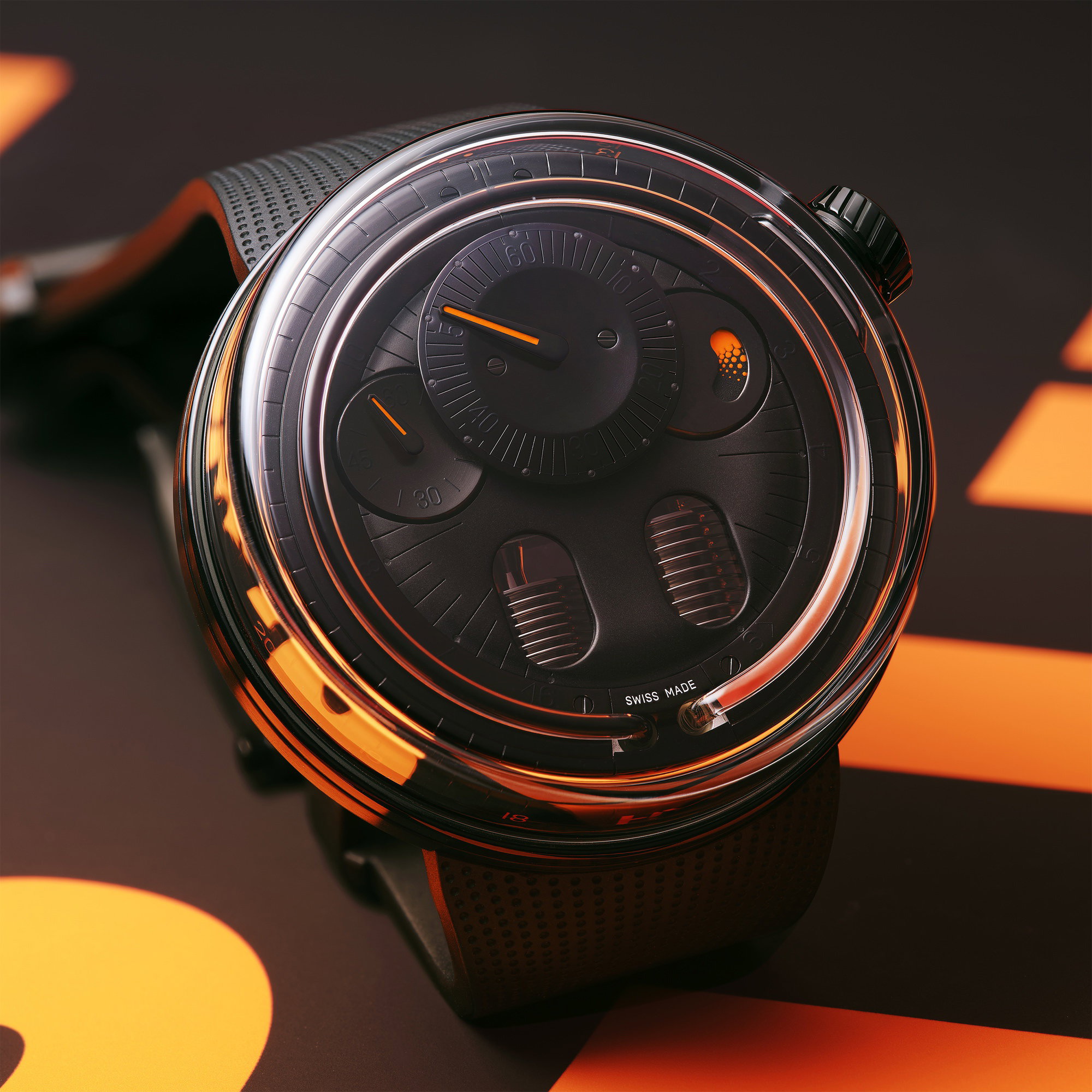 H0 - Image 5