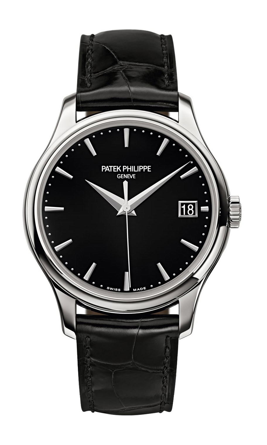 Patek Philippe Calatrava