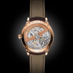 H. Moser &amp; Cie Endeavour Centre Seconds Concept