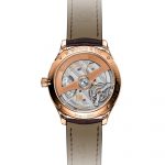 H. Moser &amp; Cie Endeavour Centre Seconds Concept