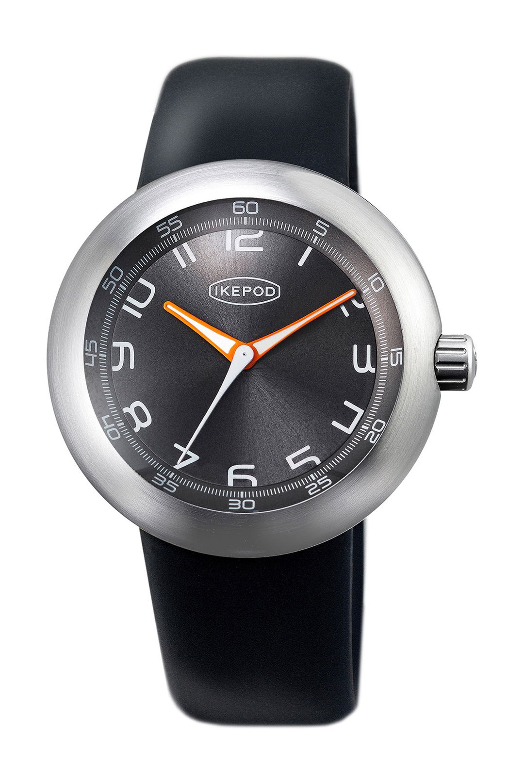 Megapod M201 Alexandre - Image 1