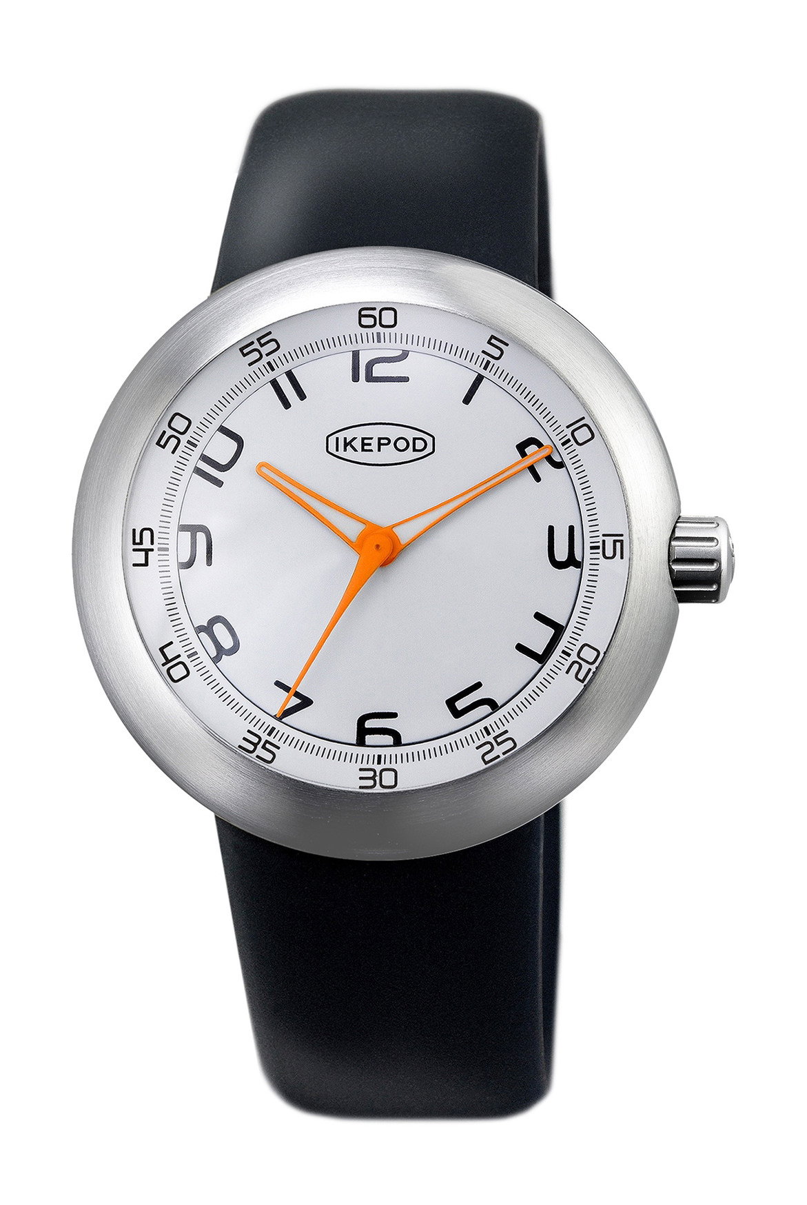 Megapod M203 Joe