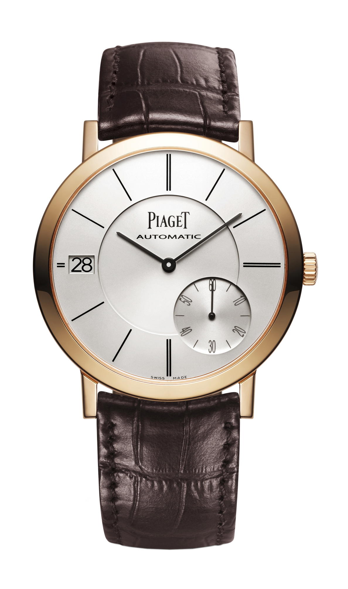 Piaget Altiplano