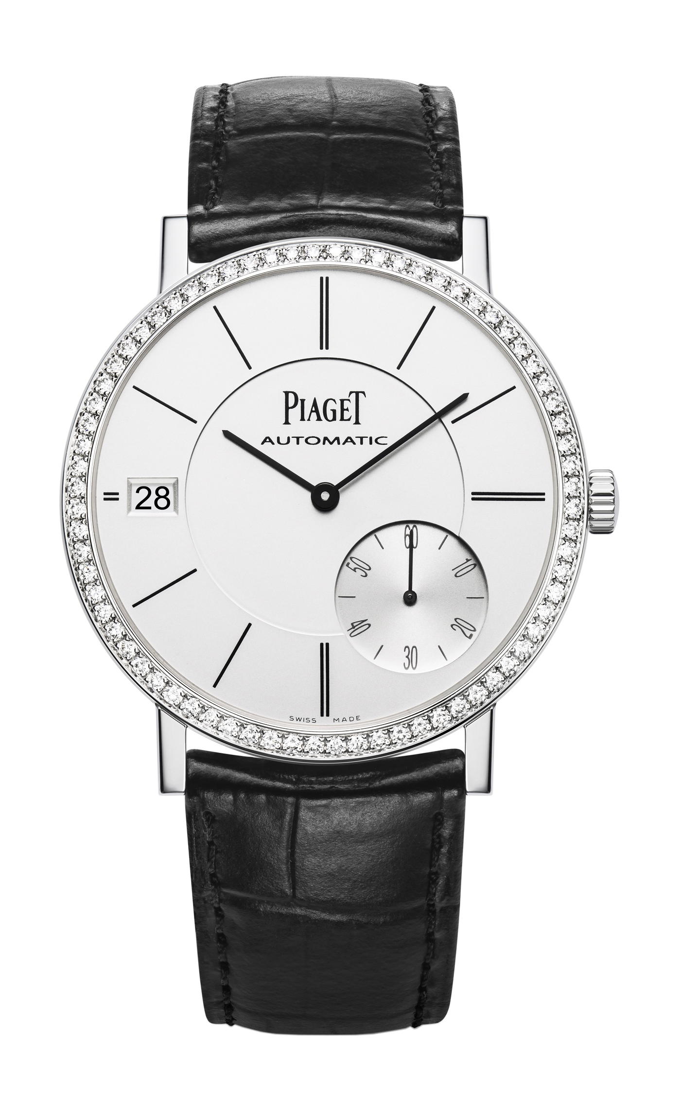 Piaget Altiplano