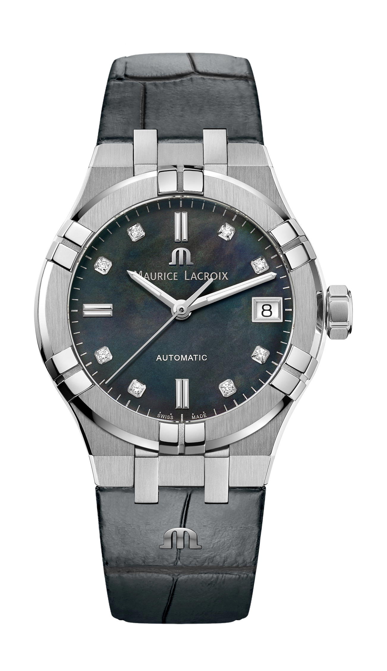 Maurice Lacroix Aikon Automatic 35