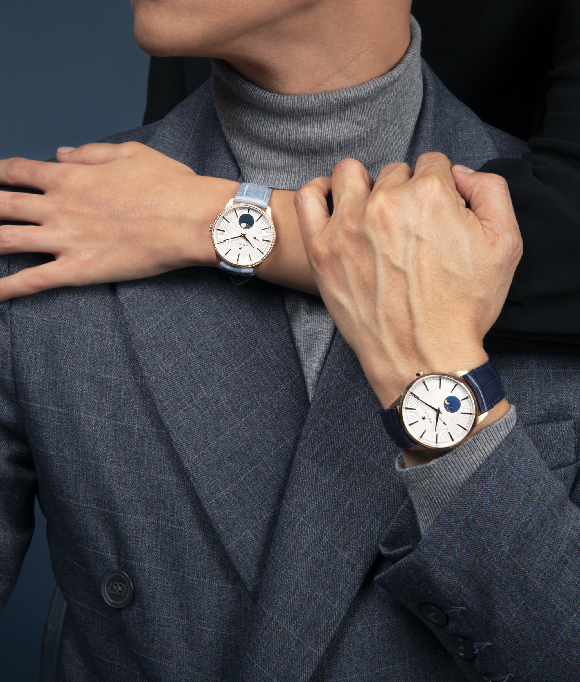 Elite Moonphase - Image 3