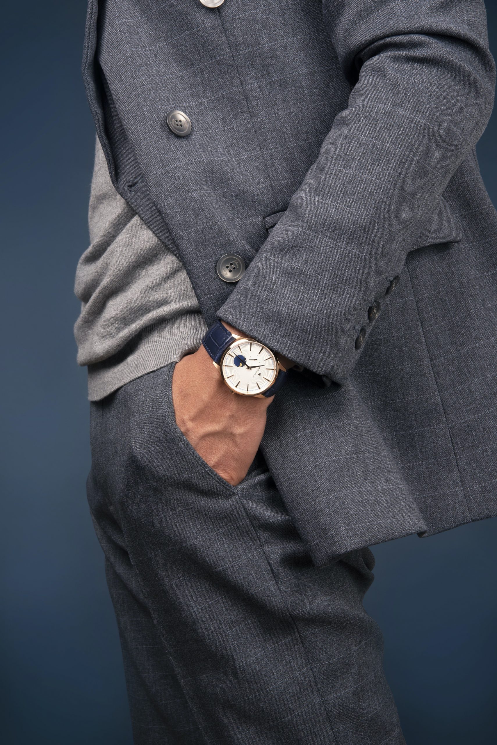 Elite Moonphase - Image 2