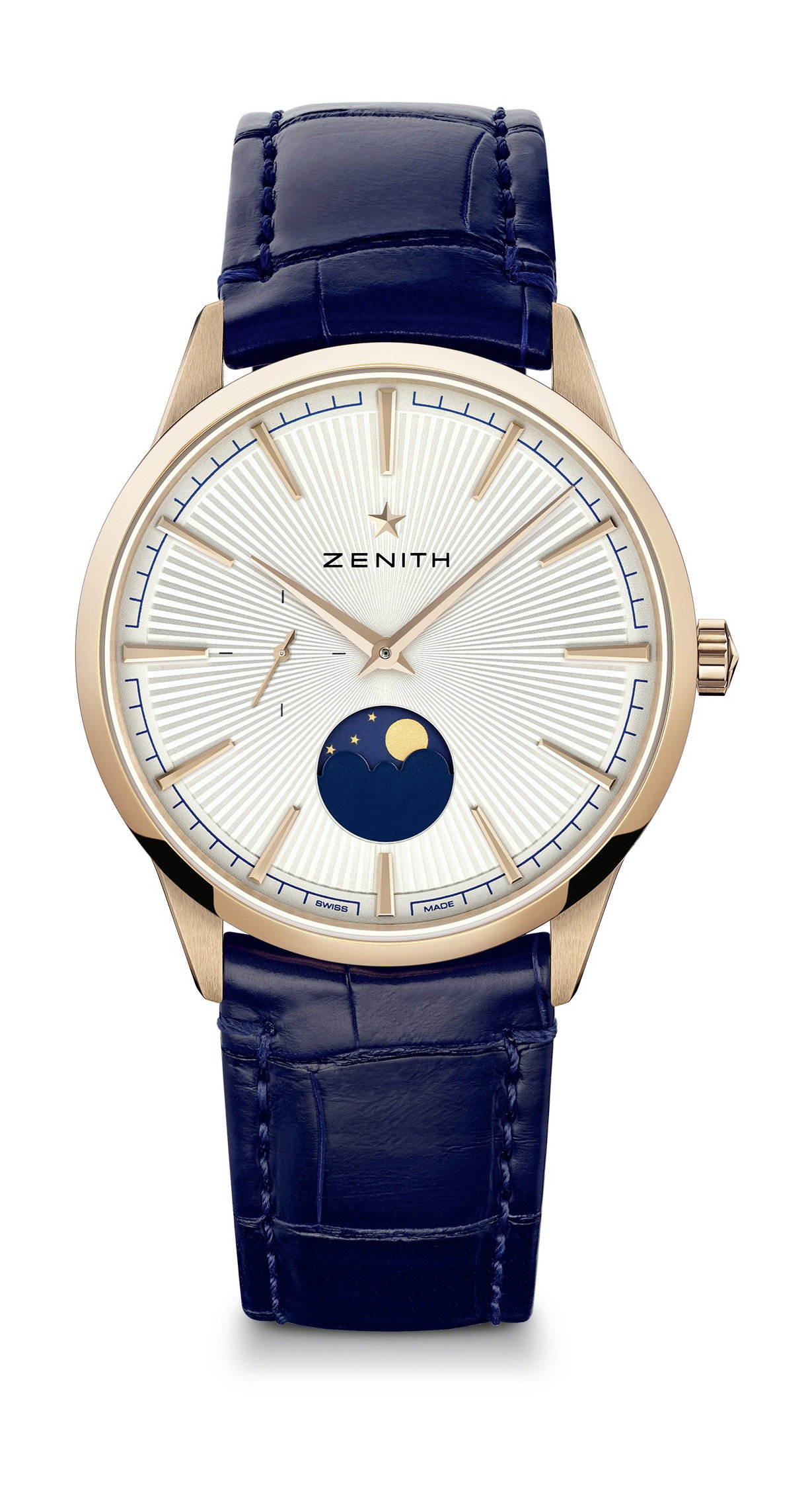 Elite Moonphase - Image 1