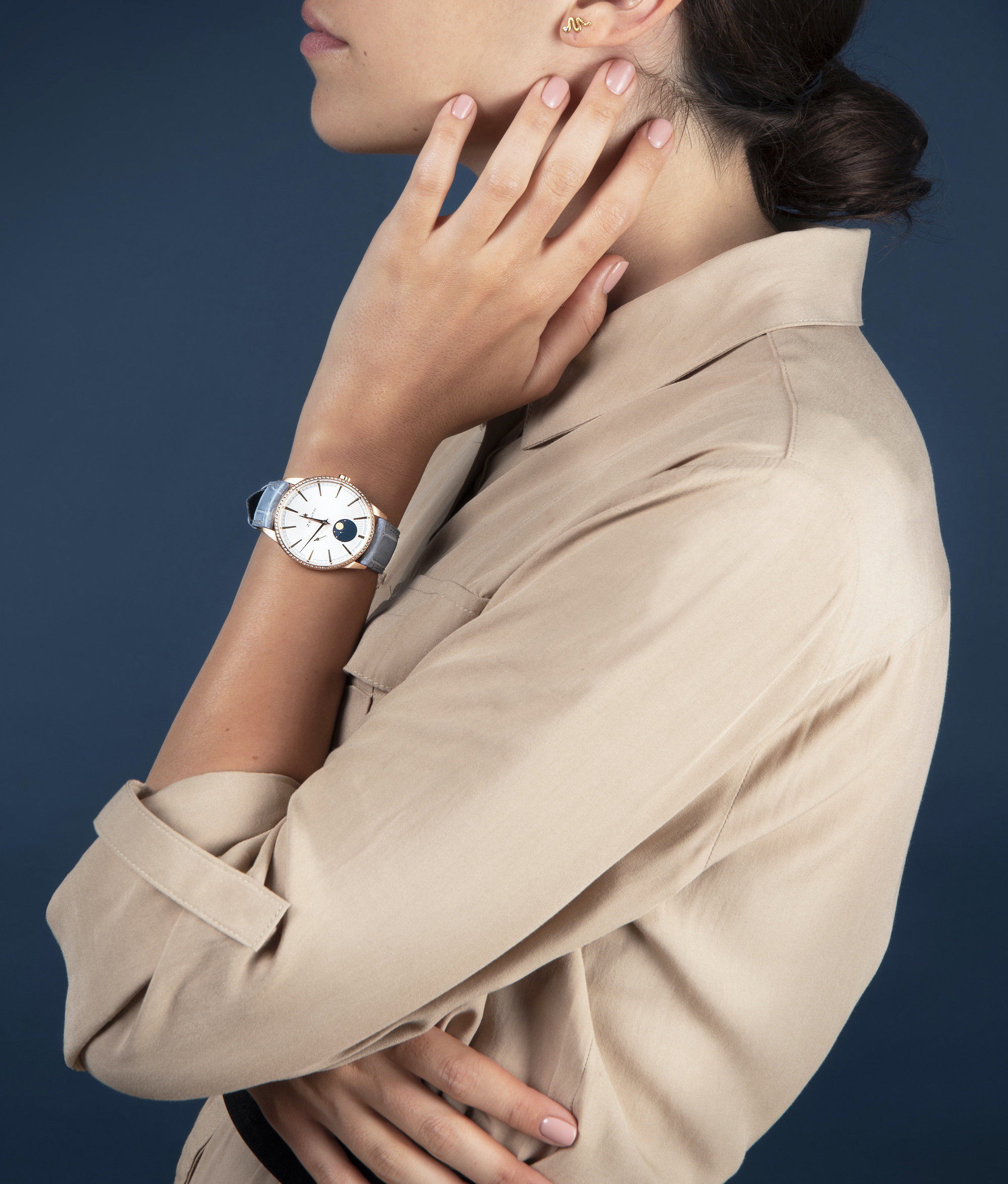 Elite Moonphase - Image 2