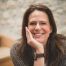 Susanne Samuelsson