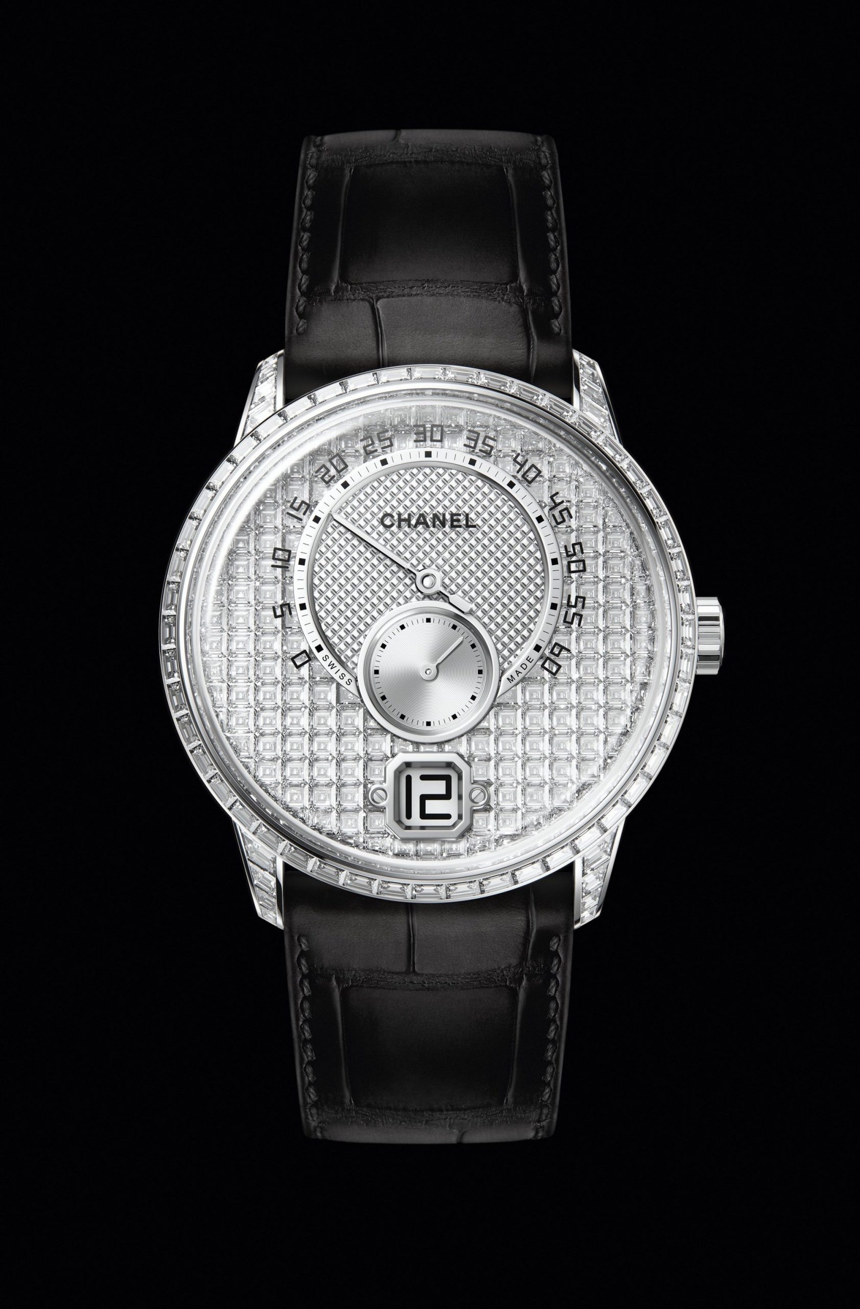 Monsieur de Chanel - Image 4