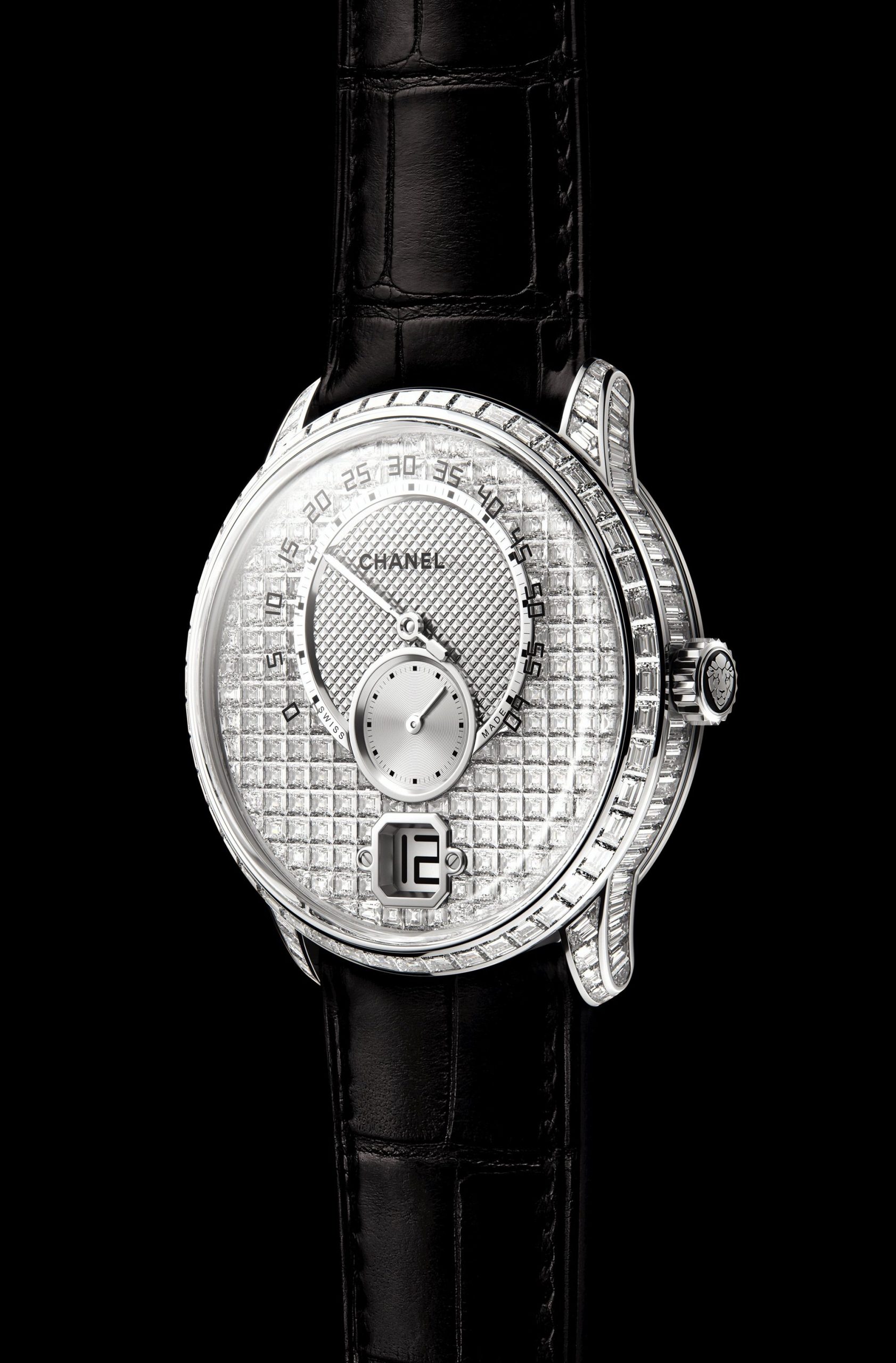 Monsieur de Chanel - Image 2