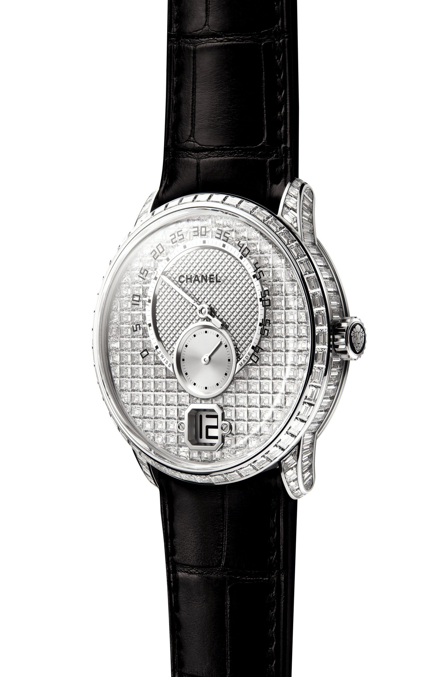 Monsieur de Chanel - Image 3