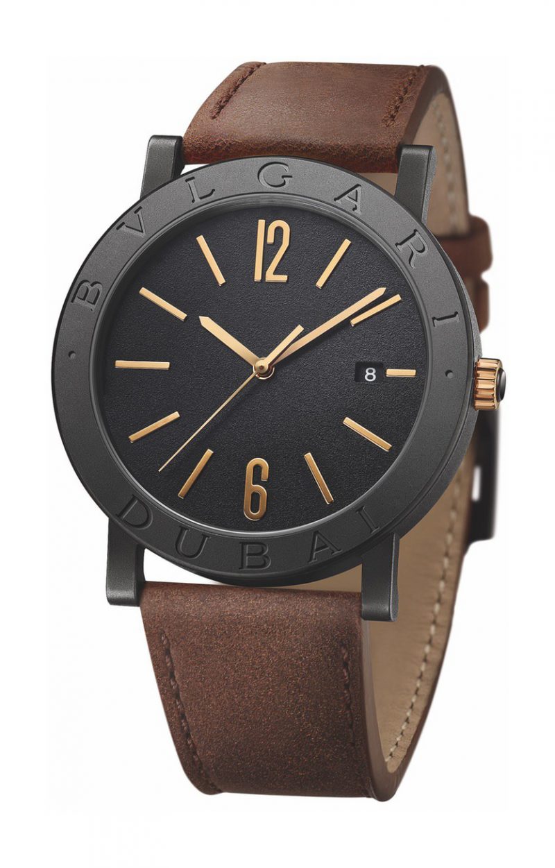 【BVLGARI】Bvlgari Bvlgari Man ポルタ ビリエッティ ダ ビジタ Bvlgari Bvlgari Bvlgari Cities Special Edition 2020 – Mexico