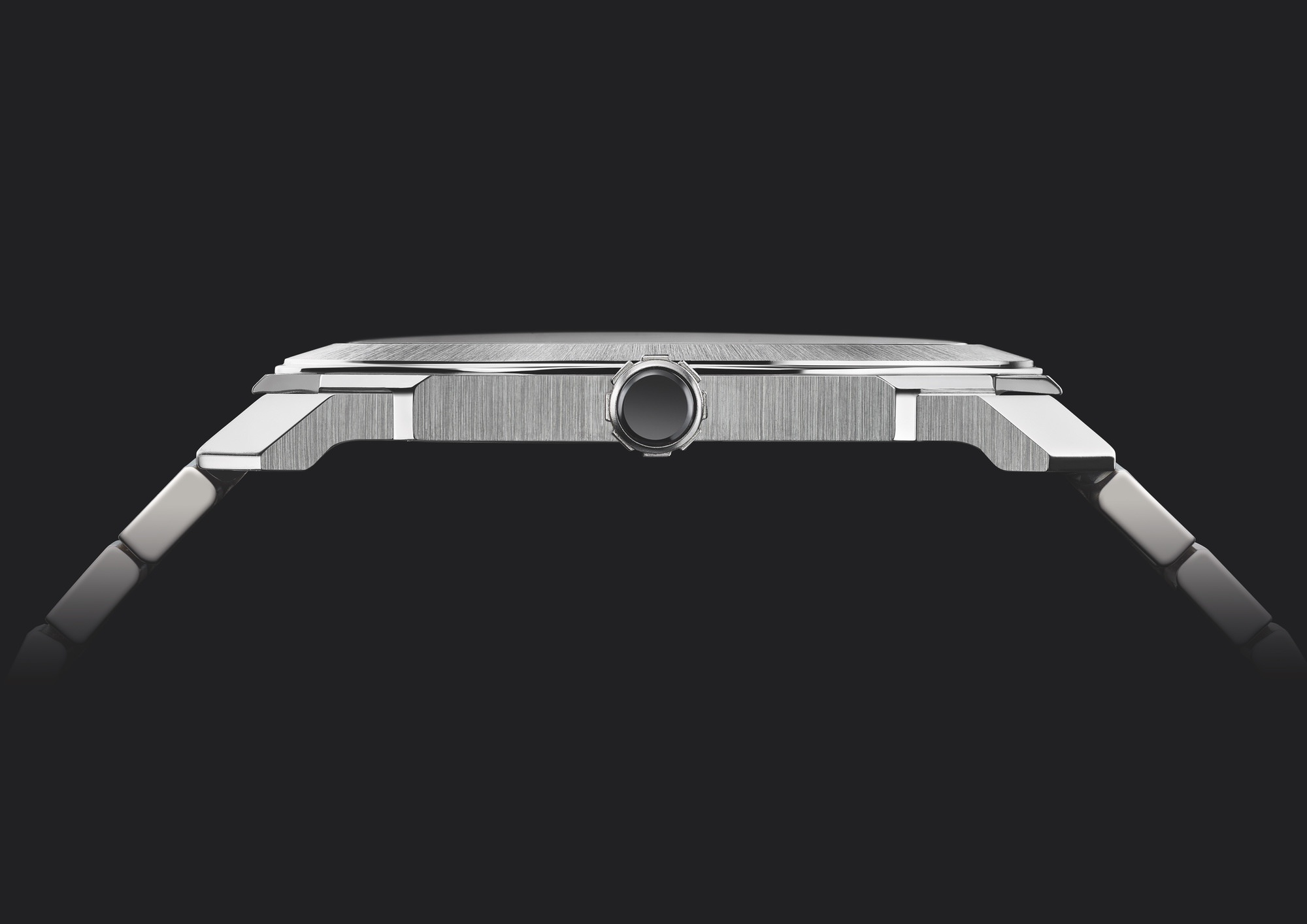 Bvlgari Octo Finissimo Automatic