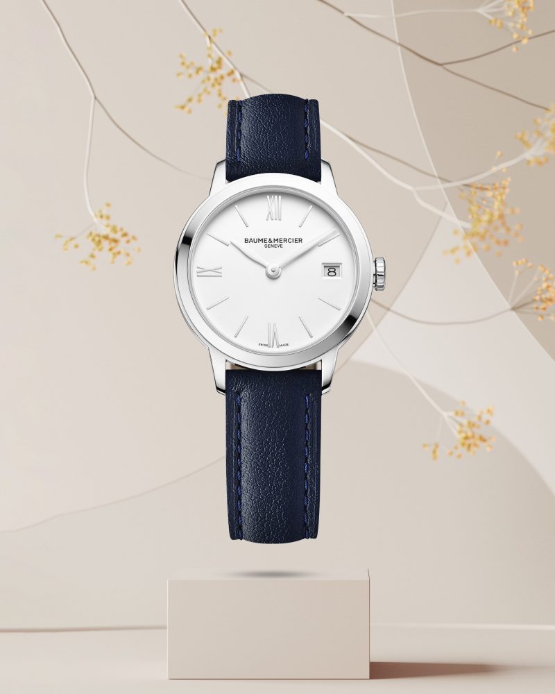 classima 10563