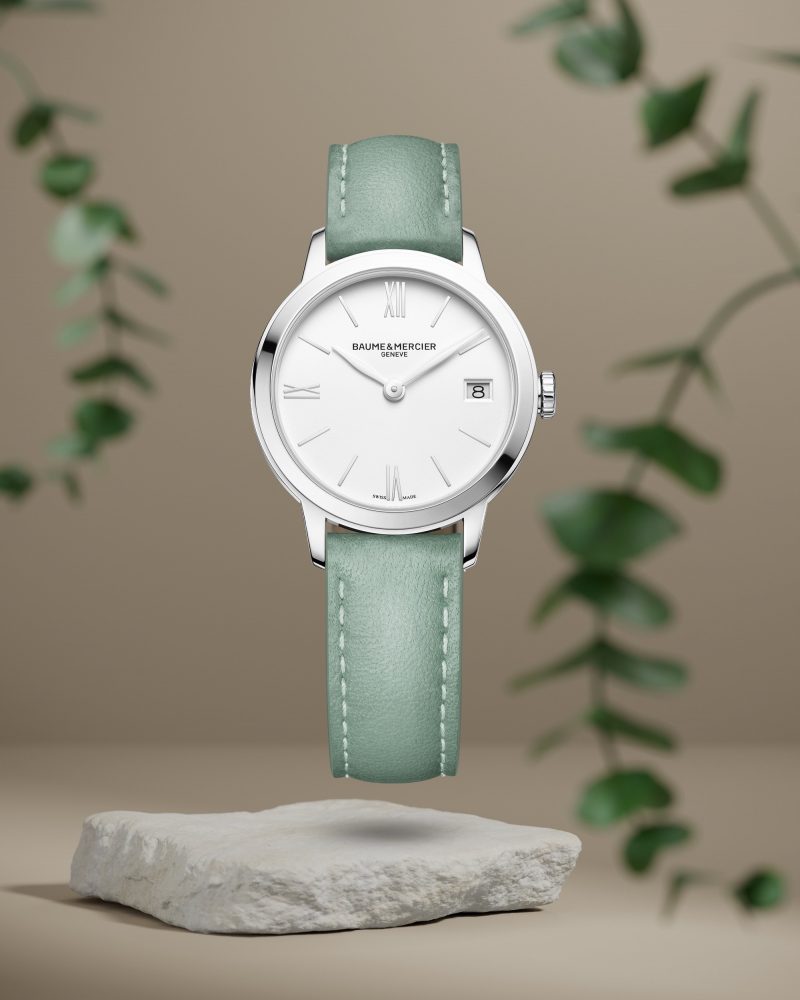 classima 10563