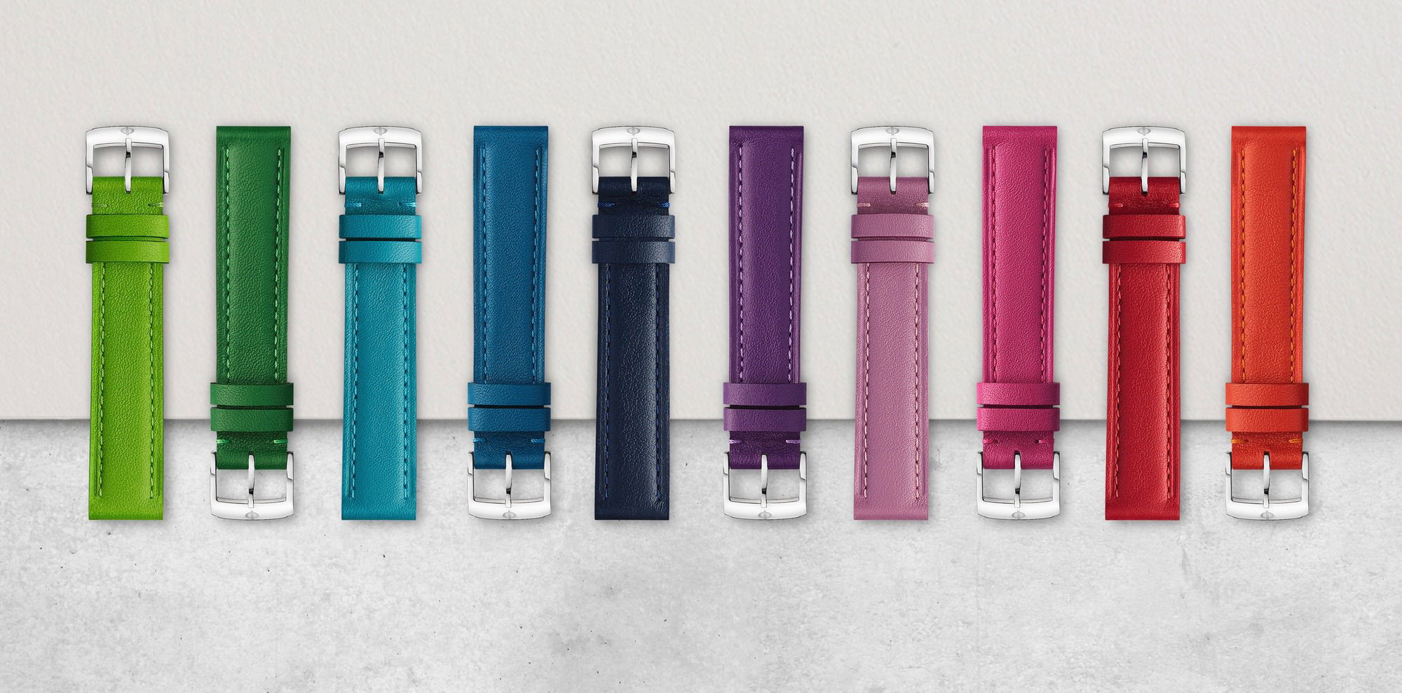 Baume &amp; Mercier Classima