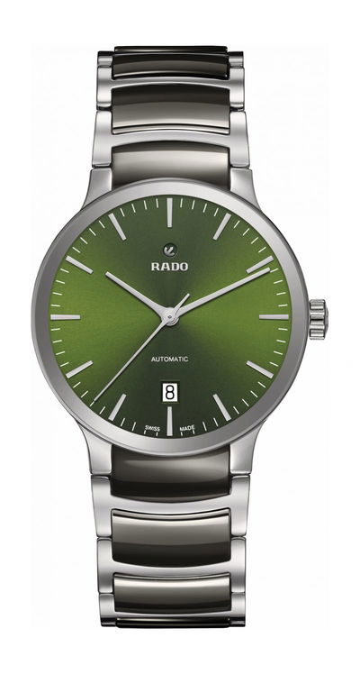 Rado Centrix Automatic