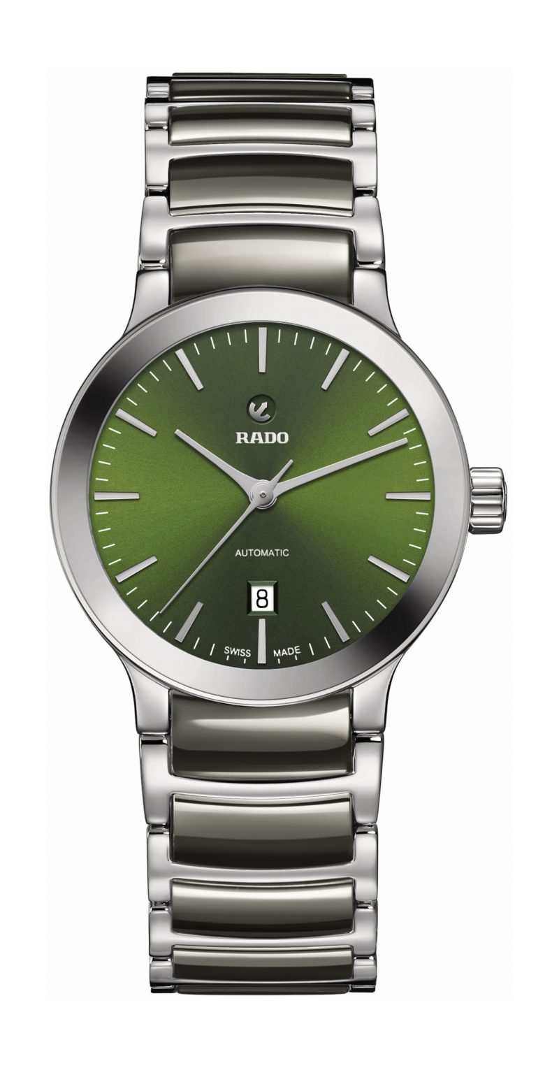 Rado Watches: 225 timepieces to compare 