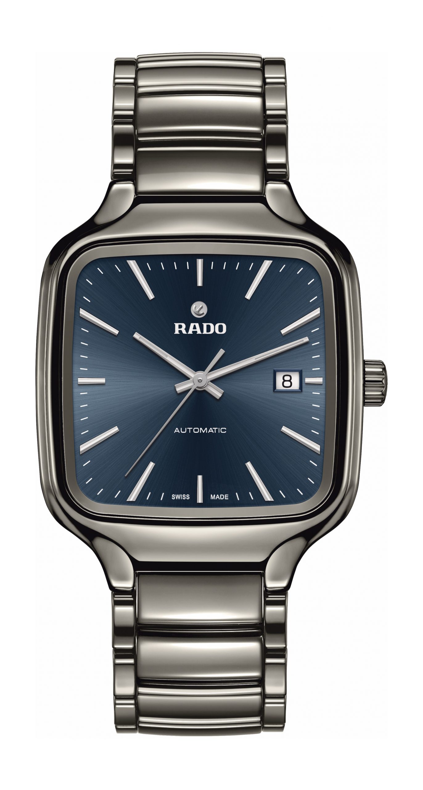 Rado True Square Automatic