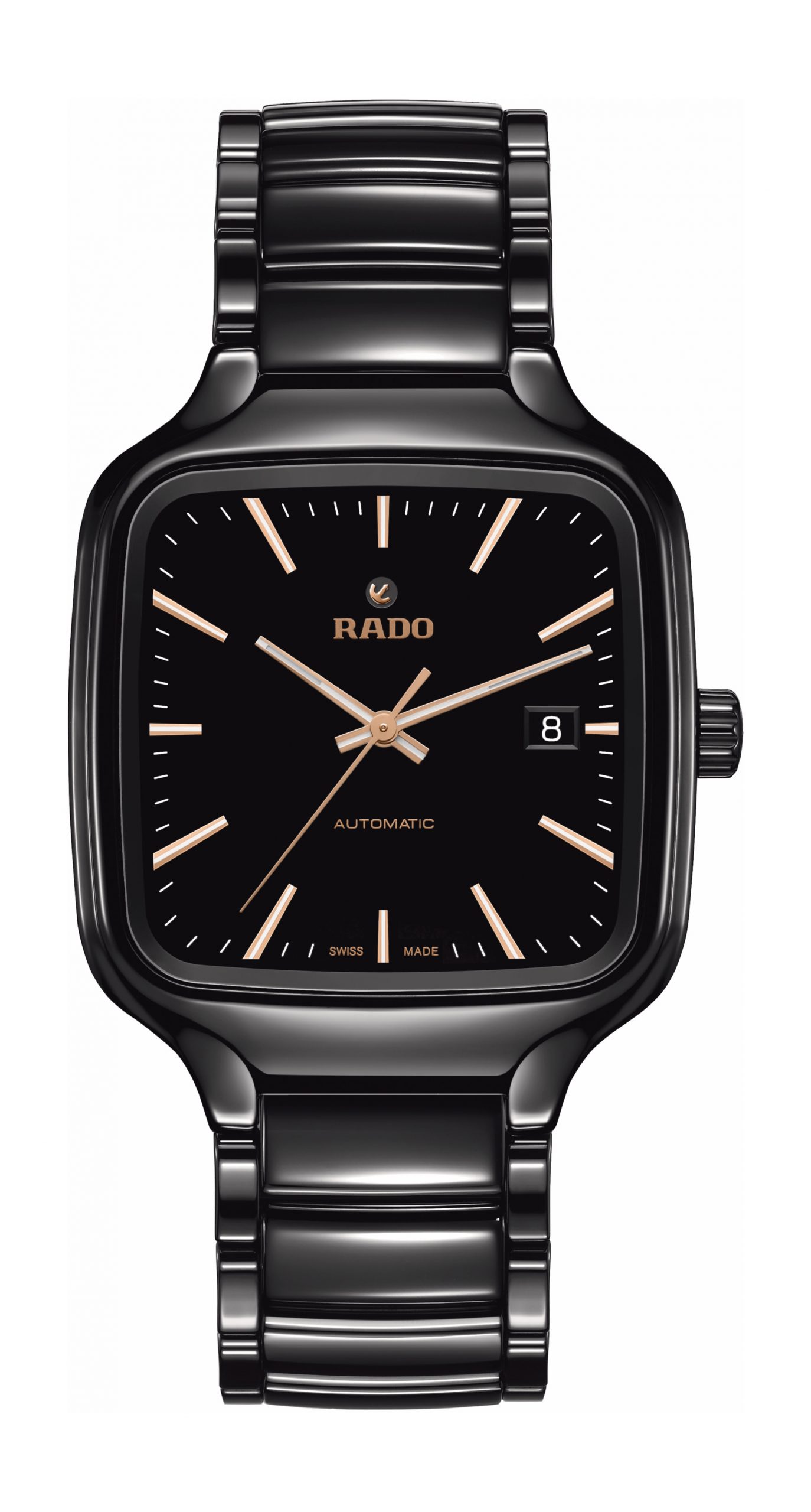 Rado True Square Automatic