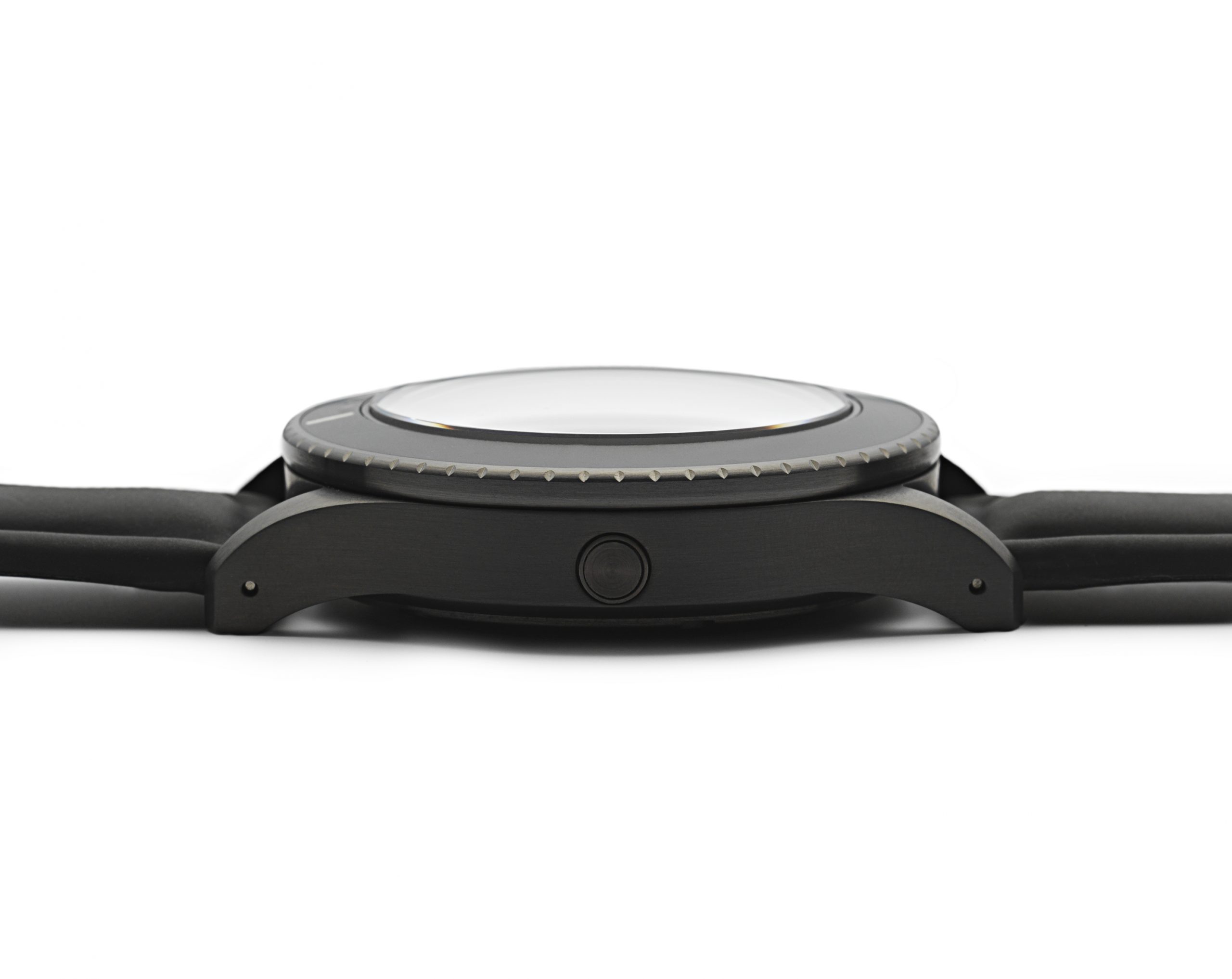 Maurice de Mauriac L2 DLC