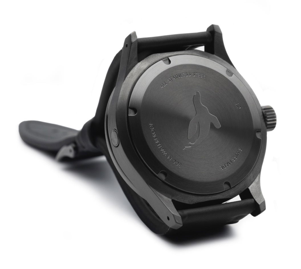 Maurice de Mauriac L2 DLC