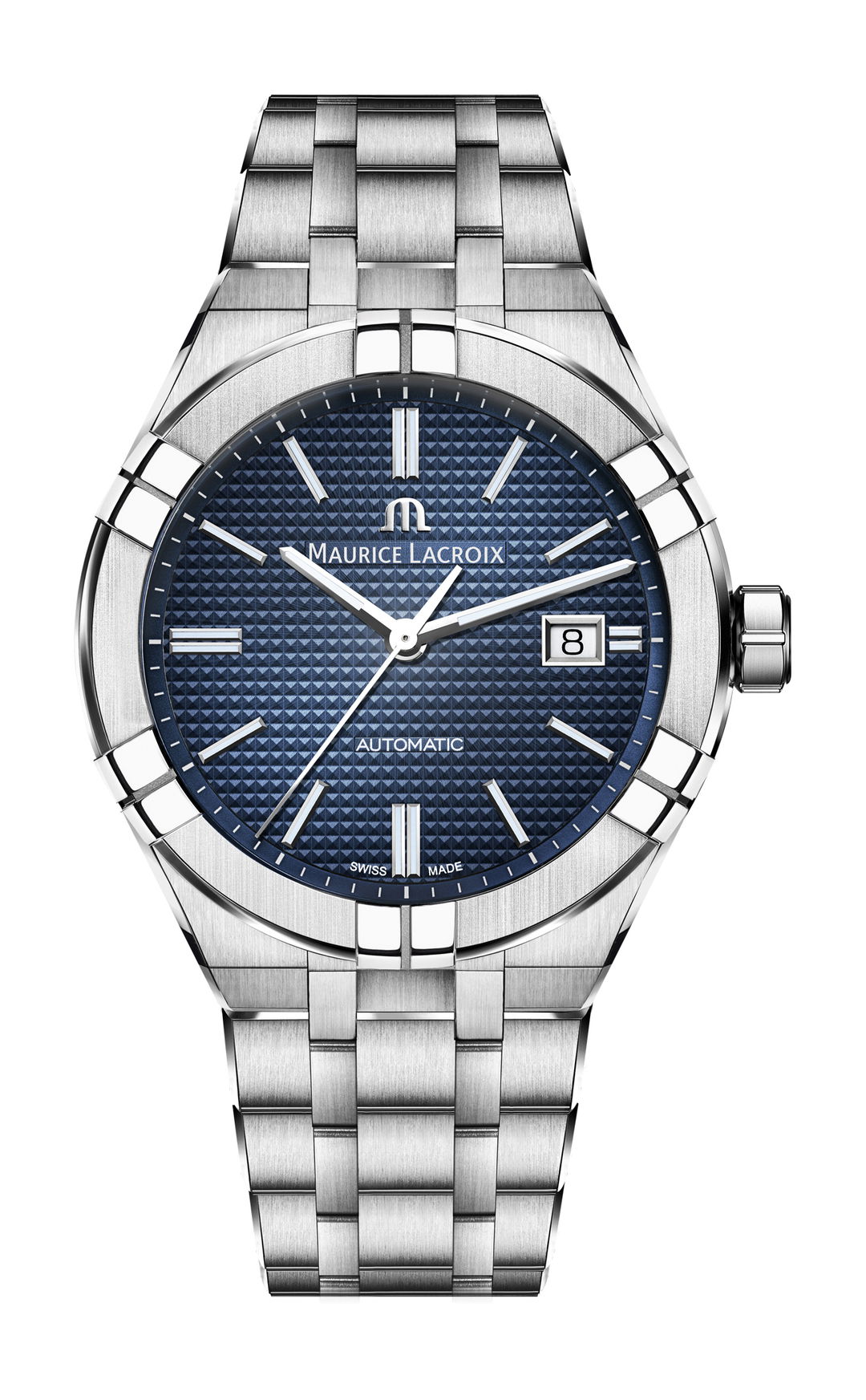 Aikon Automatic 42